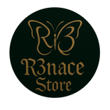 R3naceStore